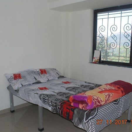 Pavana Valley Farm House Ξενοδοχείο Πούνε Εξωτερικό φωτογραφία